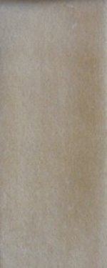 CHASE ERWIN MOHAIR FABRIC